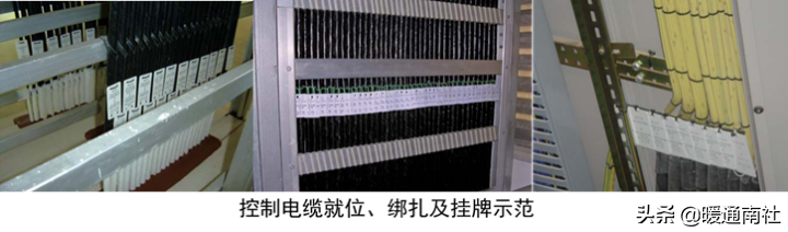 消防箱体怎么分左右_消防箱体_弧形消防箱