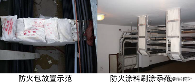 消防箱体_弧形消防箱_消防箱体怎么分左右