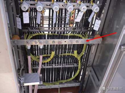 消防箱体怎么分左右_消防箱体_弧形消防箱