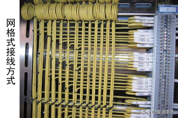消防箱体怎么分左右_弧形消防箱_消防箱体