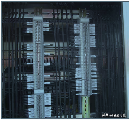 消防箱体_消防箱体怎么分左右_弧形消防箱