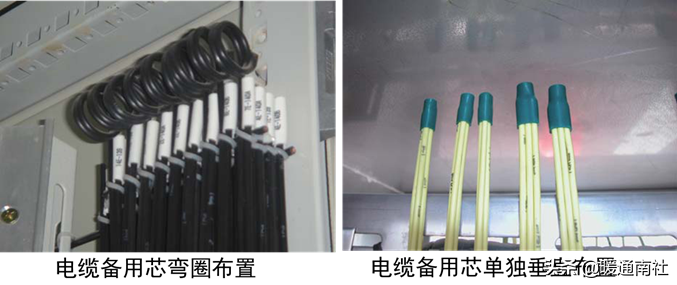 消防箱体_消防箱体怎么分左右_弧形消防箱