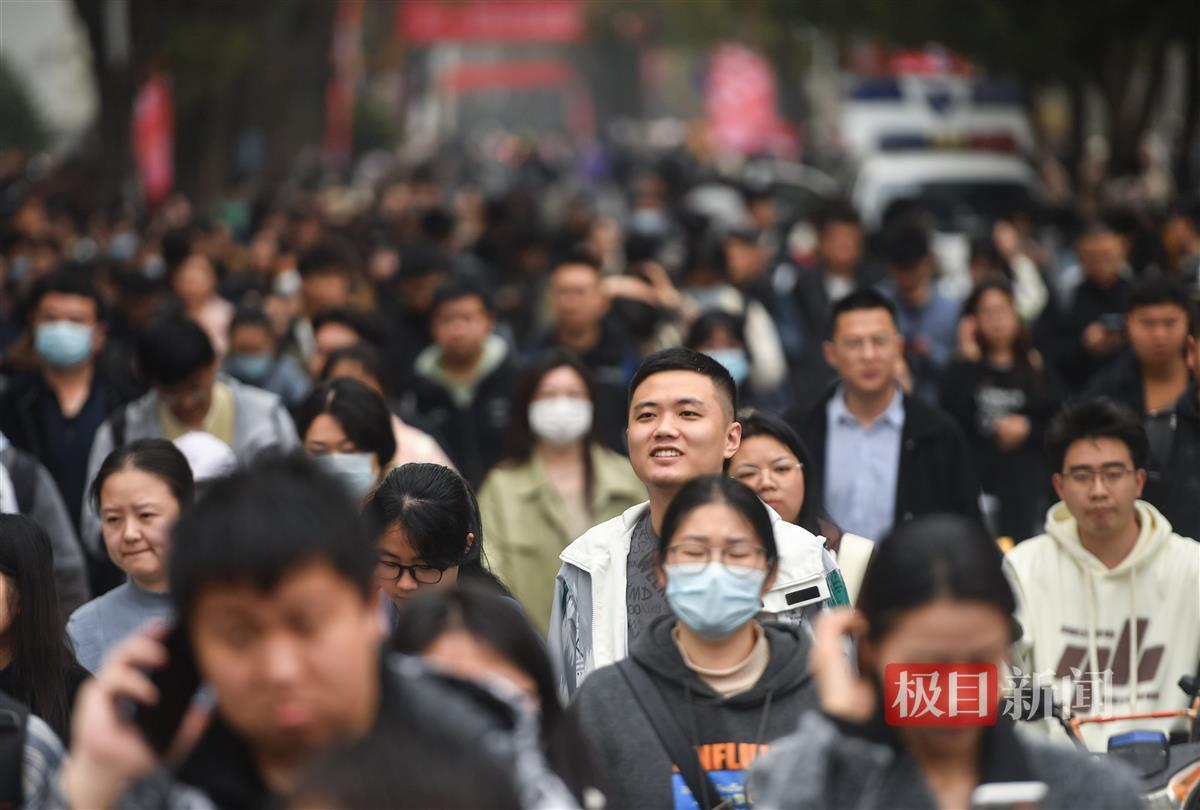 湖北考省内乡镇卫生院考什么_湖北考省外的二本好考吗_2024湖北省考