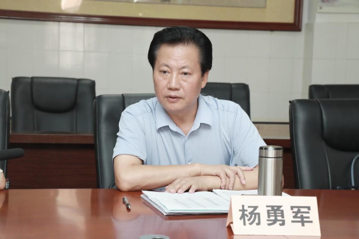 教师学年工作总结怎么写_教师工作学年总结_教师工作学年总结范文