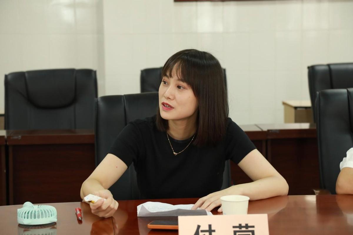 教师学年工作总结怎么写_教师工作学年总结范文_教师工作学年总结