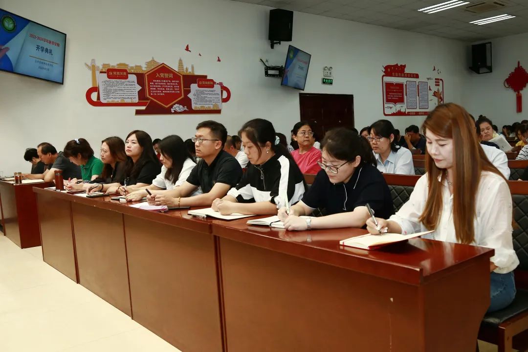 北京教师进修学校高中部_北京教师进修实验学校_北京市昌平区教师进修学校网