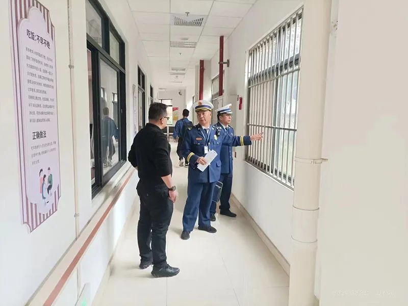 消防酒店培训内容_酒店消防培训资料大全_酒店消防培训视频资料