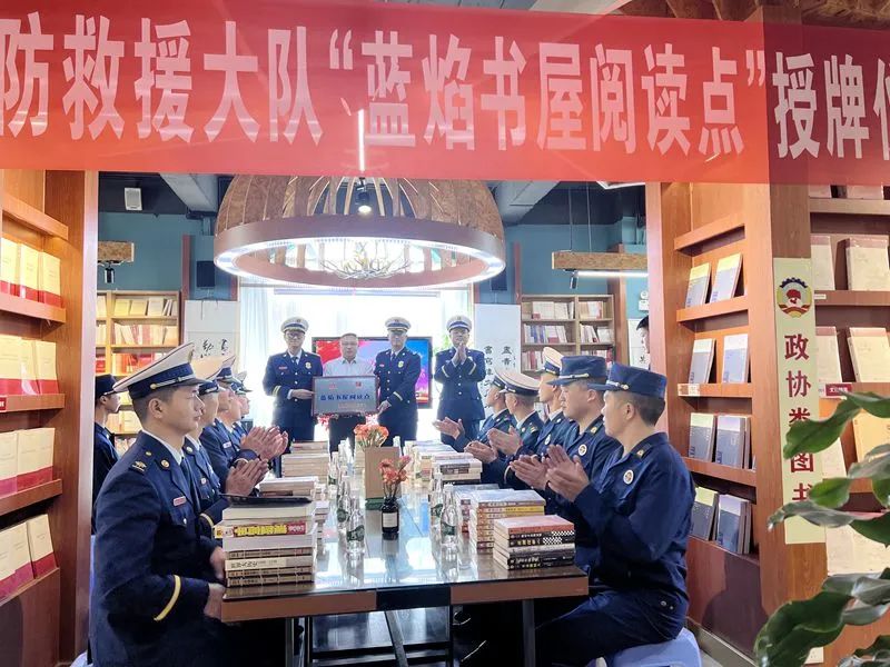 酒店消防培训视频资料_酒店消防培训资料大全_消防酒店培训内容