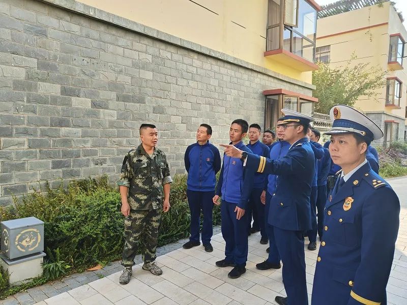 消防酒店培训内容_酒店消防培训资料大全_酒店消防培训视频资料