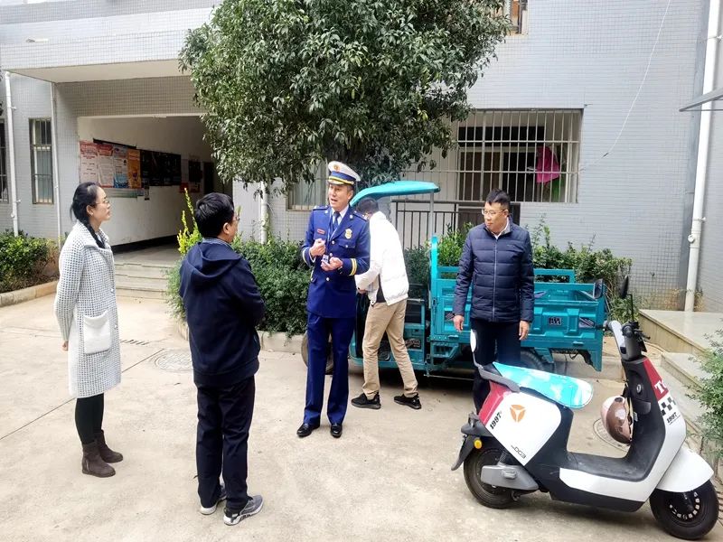 酒店消防培训视频资料_消防酒店培训内容_酒店消防培训资料大全