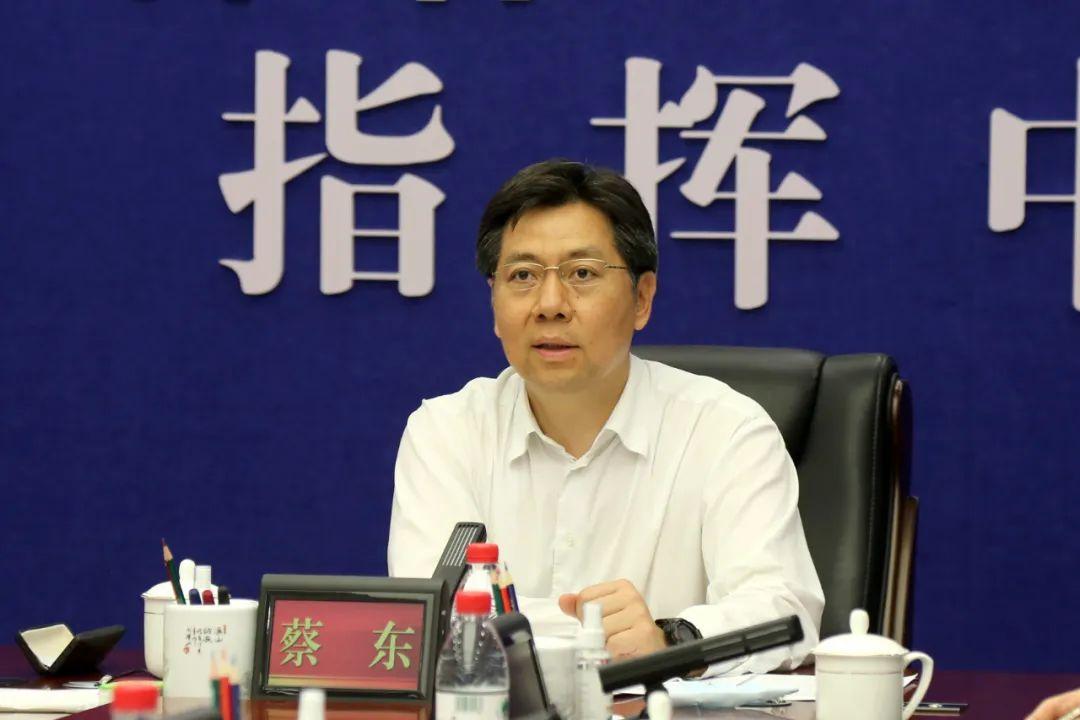 吉林省新任消防总队长_吉林省消防总队政委名单_吉林省消防总队领导排名