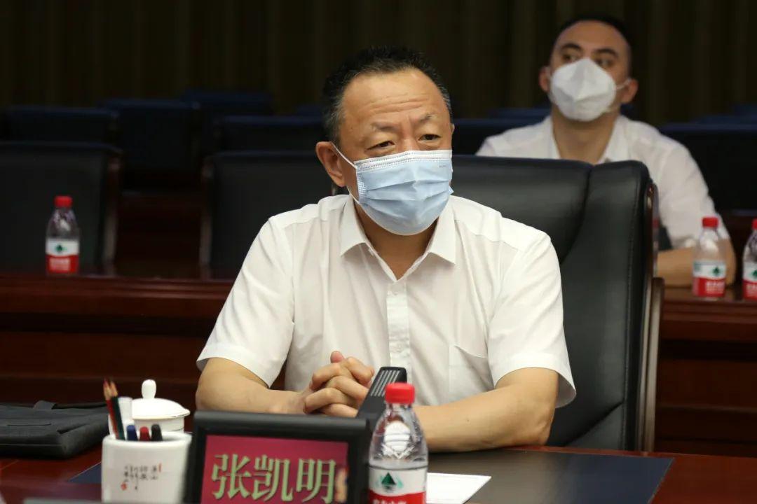 吉林省新任消防总队长_吉林省消防总队领导排名_吉林省消防总队政委名单