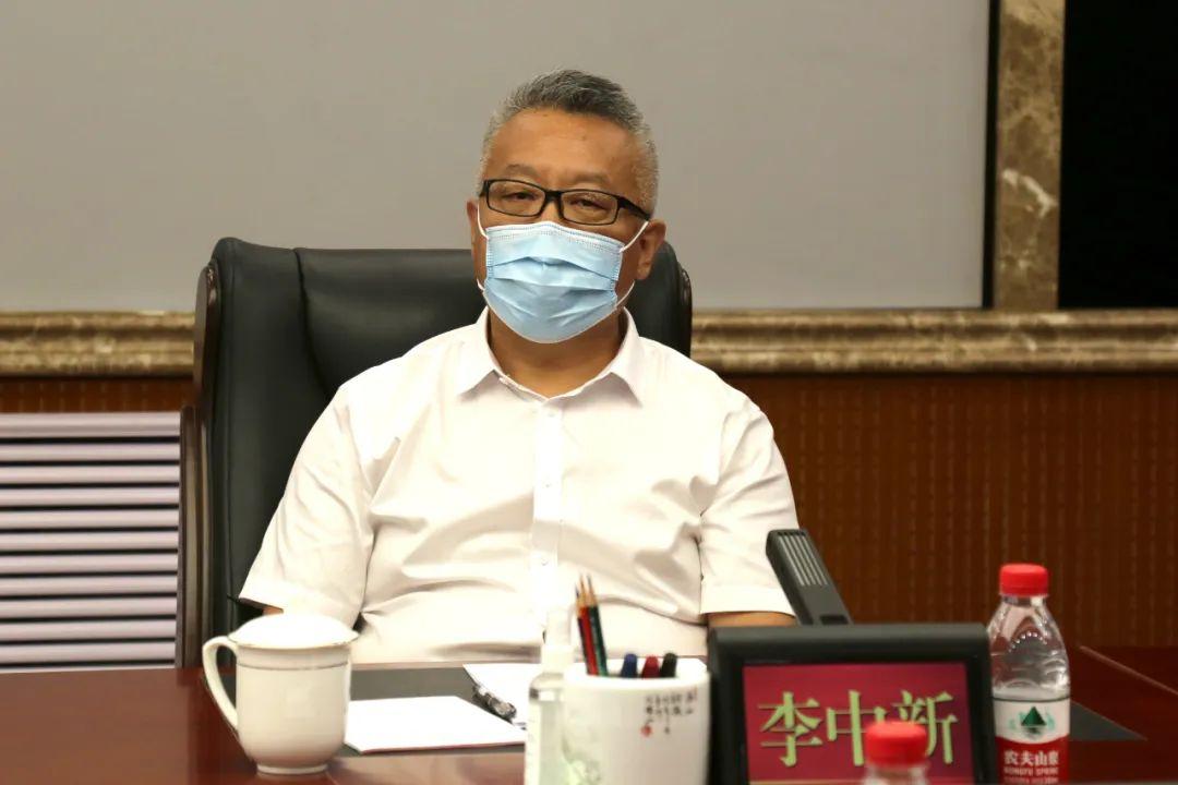 吉林省消防总队领导排名_吉林省新任消防总队长_吉林省消防总队政委名单