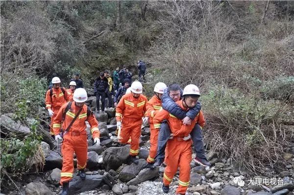 消防层云梯高到底多少米_一般消防云梯高度_消防云梯最高到几层