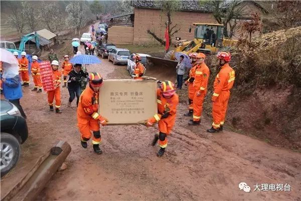 消防层云梯高到底多少米_一般消防云梯高度_消防云梯最高到几层