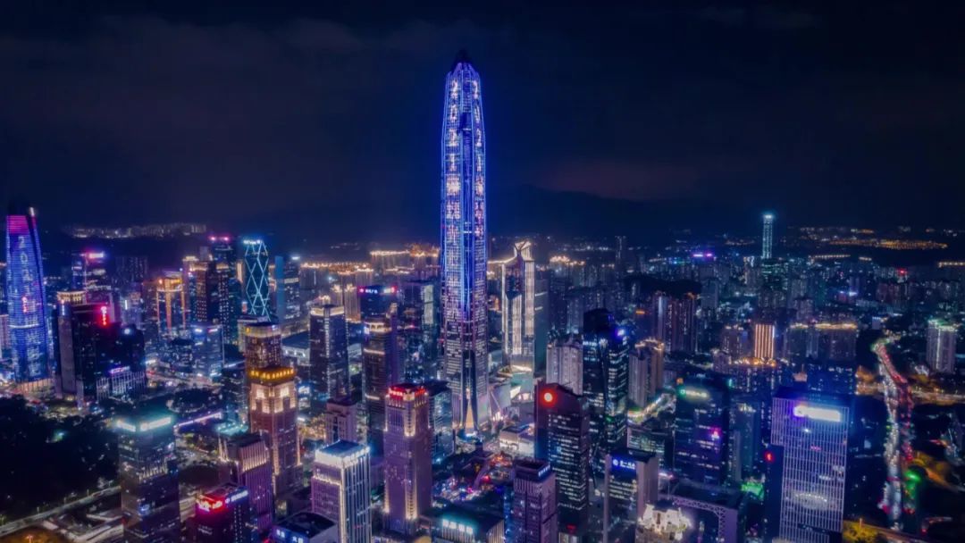 一般消防云梯高度_消防云梯最高到几层_消防层云梯高到多少米