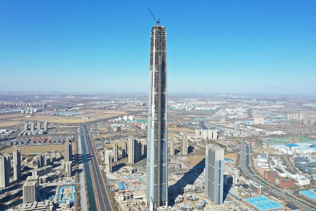 消防层云梯高到多少米_消防云梯最高到几层_一般消防云梯高度