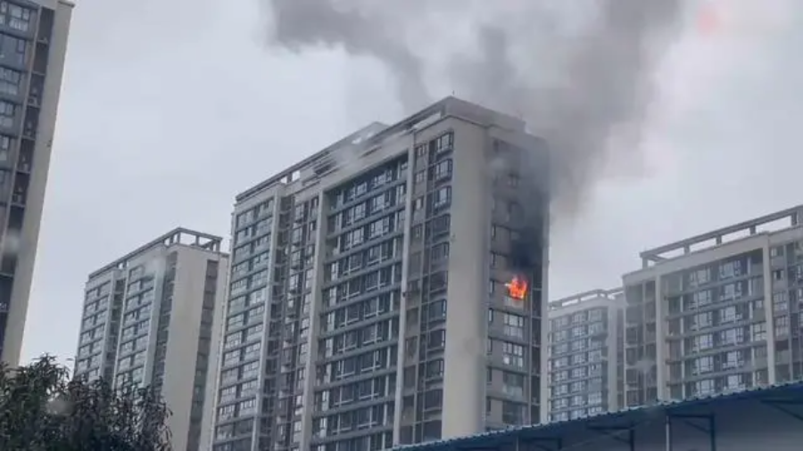 消防层云梯高到多少米_一般消防云梯高度_消防云梯最高到几层