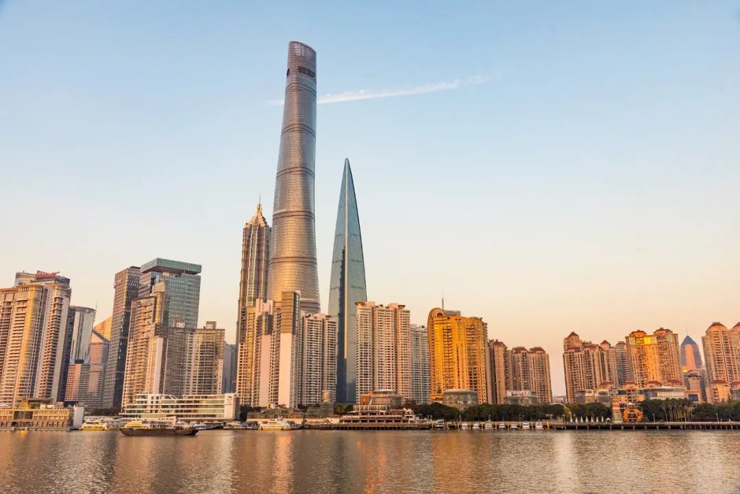 消防层云梯高到多少米_一般消防云梯高度_消防云梯最高到几层