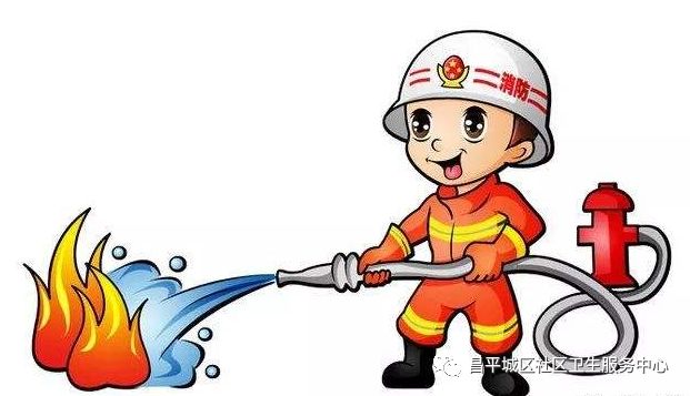 消防常识简单_消防小常识_消防常识小知识手抄报
