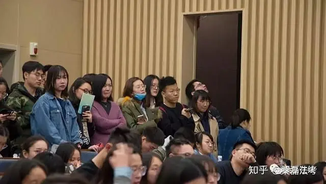 柏浪涛是谁的观点_柏浪涛是哪儿人_柏浪涛是哪儿的人