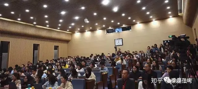 柏浪涛是哪儿人_柏浪涛是哪儿的人_柏浪涛是谁的观点