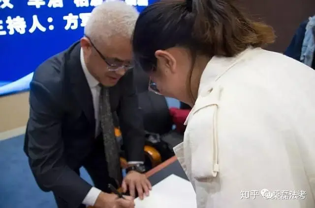 柏浪涛是哪儿人_柏浪涛是哪儿的人_柏浪涛是谁的观点