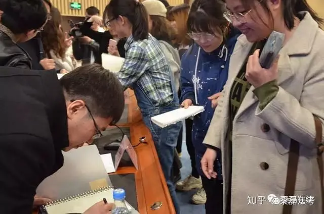 柏浪涛是谁的观点_柏浪涛是哪儿的人_柏浪涛是哪儿人