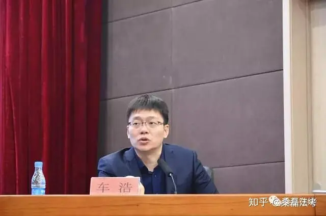 柏浪涛是哪儿的人_柏浪涛是谁的观点_柏浪涛是哪儿人