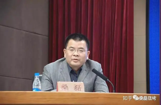 柏浪涛是谁的观点_柏浪涛是哪儿的人_柏浪涛是哪儿人