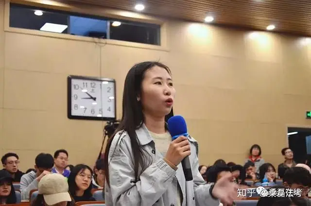 柏浪涛是谁的观点_柏浪涛是哪儿的人_柏浪涛是哪儿人