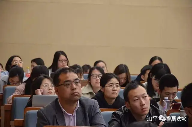 柏浪涛是哪儿的人_柏浪涛是哪儿人_柏浪涛是谁的观点