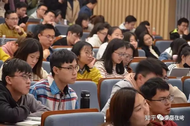 柏浪涛是哪儿人_柏浪涛是哪儿的人_柏浪涛是谁的观点