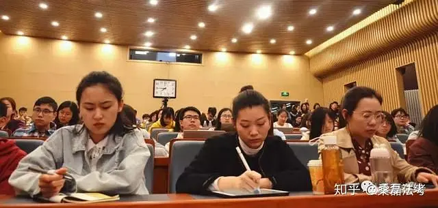 柏浪涛是哪儿人_柏浪涛是谁的观点_柏浪涛是哪儿的人