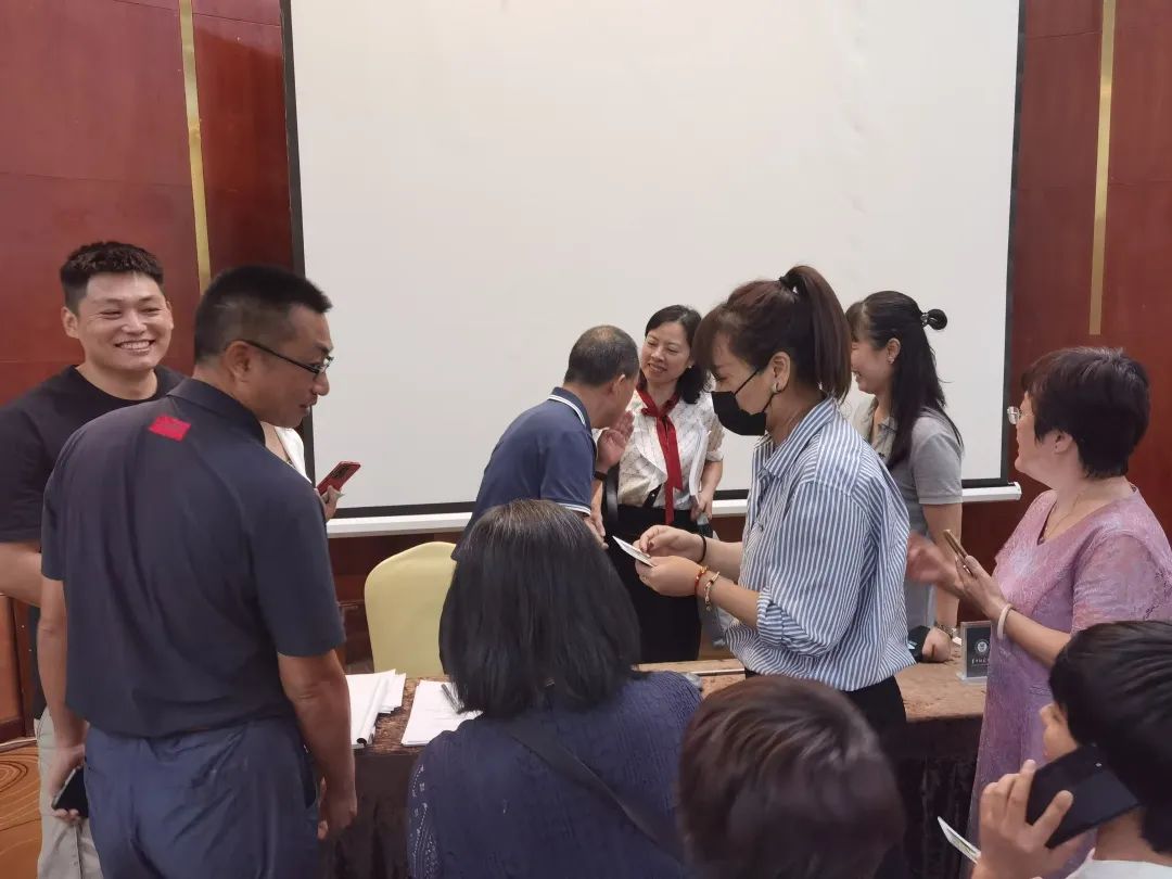 体育骨干教师培训心得体会_体育骨干班培训总结_中小学体育骨干教师培训心得