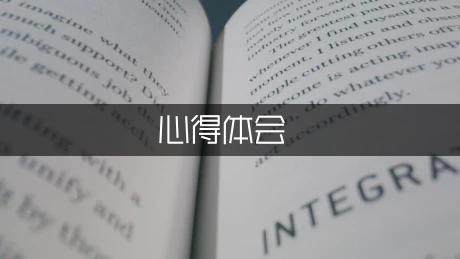 我的教育生涯教师工作心得体会