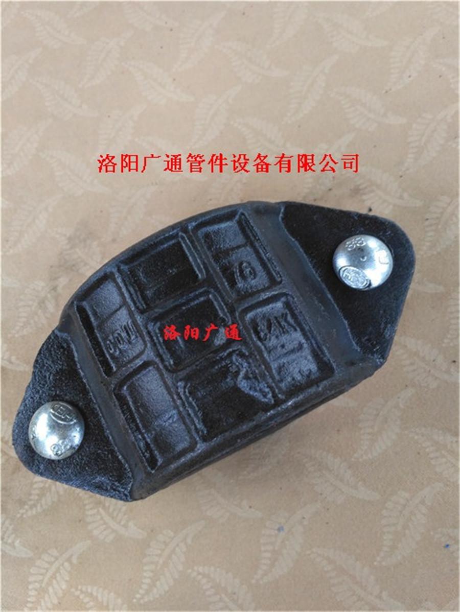 消防管道卡箍连接_消防管卡箍安装要求_消防管卡箍连接视频