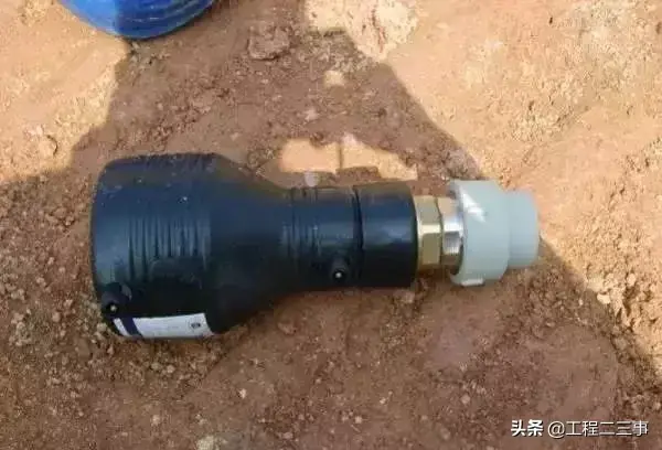 消防管道卡箍连接_消防水管卡箍连接_消防管卡箍连接视频