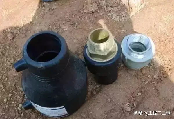消防管道卡箍连接_消防水管卡箍连接_消防管卡箍连接视频