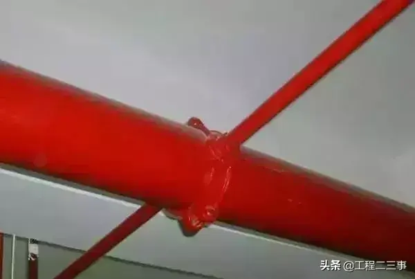 消防管道卡箍连接_消防管卡箍连接视频_消防水管卡箍连接