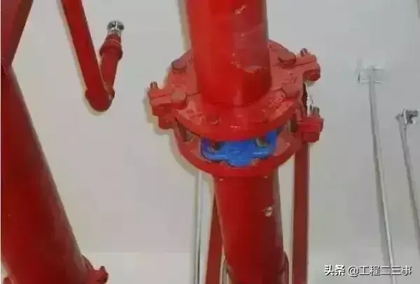消防水管卡箍连接_消防管道卡箍连接_消防管卡箍连接视频