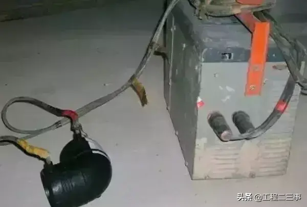 消防管道卡箍连接_消防管卡箍连接视频_消防水管卡箍连接