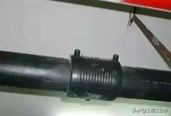 消防管道卡箍连接_消防水管卡箍连接_消防管卡箍连接视频