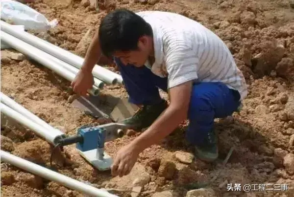消防管道卡箍连接_消防管卡箍连接视频_消防水管卡箍连接