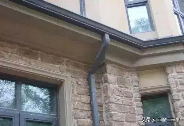 消防水管卡箍连接_消防管道卡箍连接_消防管卡箍连接视频