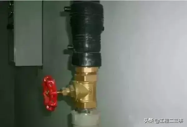 消防水管卡箍连接_消防管道卡箍连接_消防管卡箍连接视频