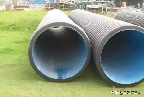 消防管道卡箍连接_消防水管卡箍连接_消防管卡箍连接视频