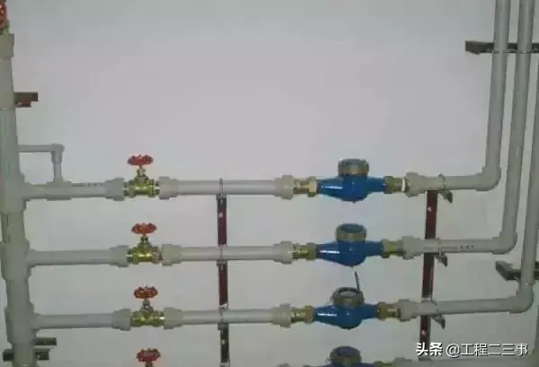 消防水管卡箍连接_消防管道卡箍连接_消防管卡箍连接视频