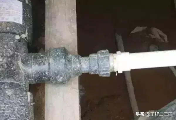 消防管道卡箍连接_消防水管卡箍连接_消防管卡箍连接视频