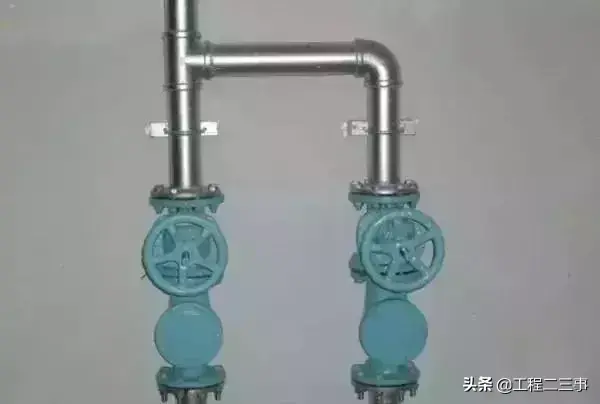 消防水管卡箍连接_消防管道卡箍连接_消防管卡箍连接视频
